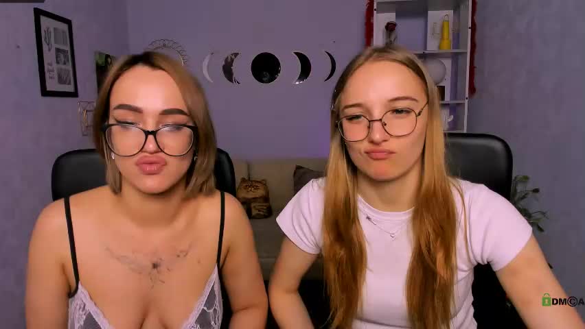 keylas_moan Live Sex April 23, 2026