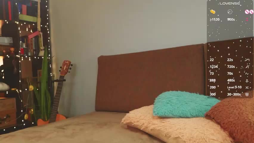 bananya_kitty Live Sex April 23, 2026
