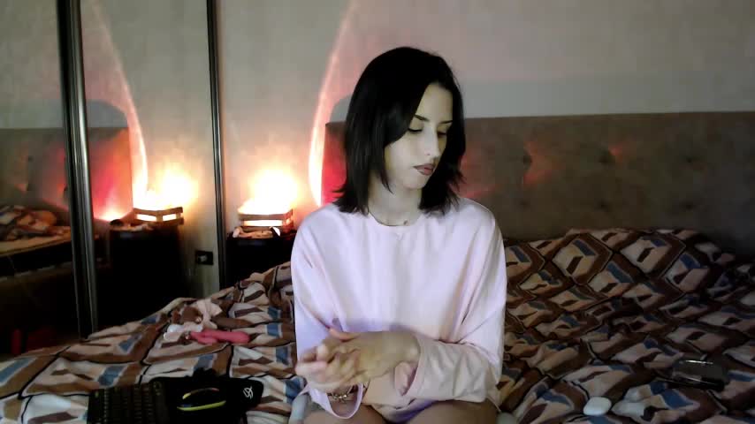 -Yummybabes- Live Sex April 23, 2026