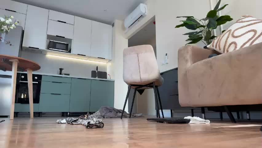 creambaby1 Live Sex April 23, 2026