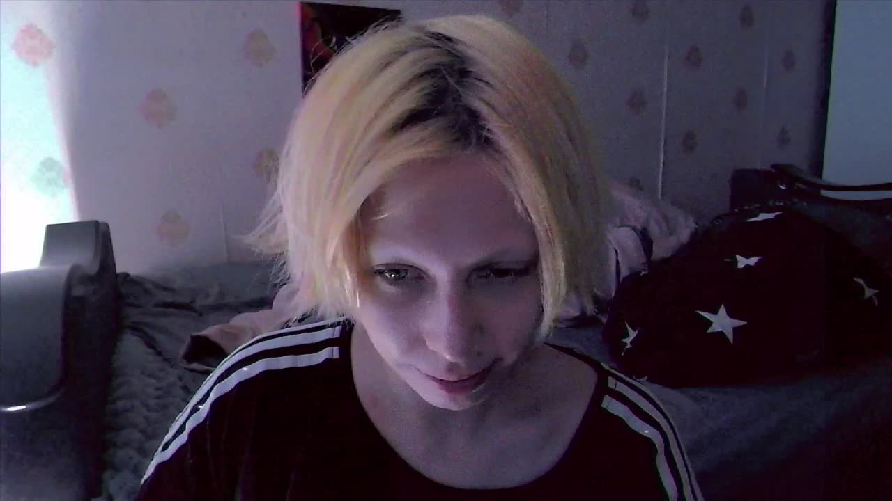 Yrriel_Autist Live Sex April 23, 2026