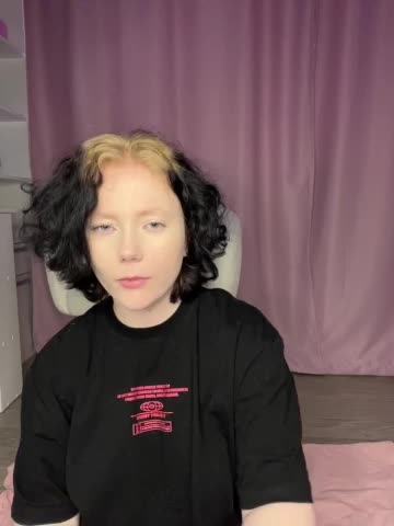 TeaseDuo Live Sex April 23, 2026