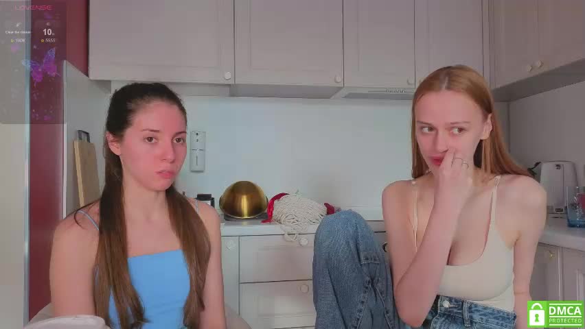 ihavepaws33 Live Sex April 23, 2026