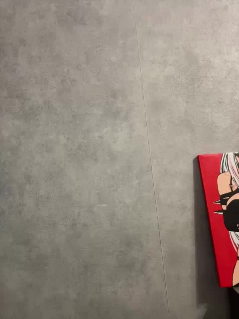 AlinaRay Live Sex April 23, 2026