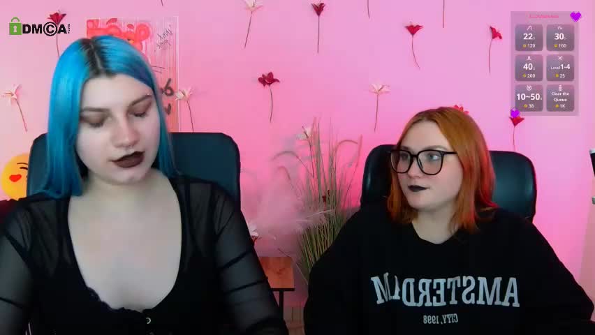 pure_radiance Live Sex April 23, 2026