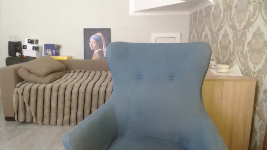 mallinia Live Sex April 23, 2026
