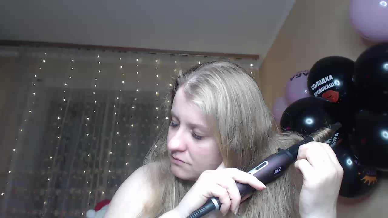 WetAngely Live Sex April 23, 2026