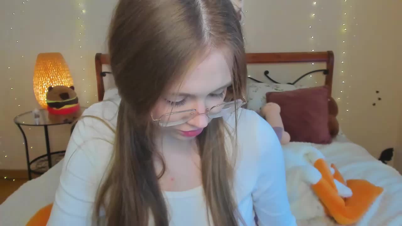 miya-soft Live Sex April 23, 2026