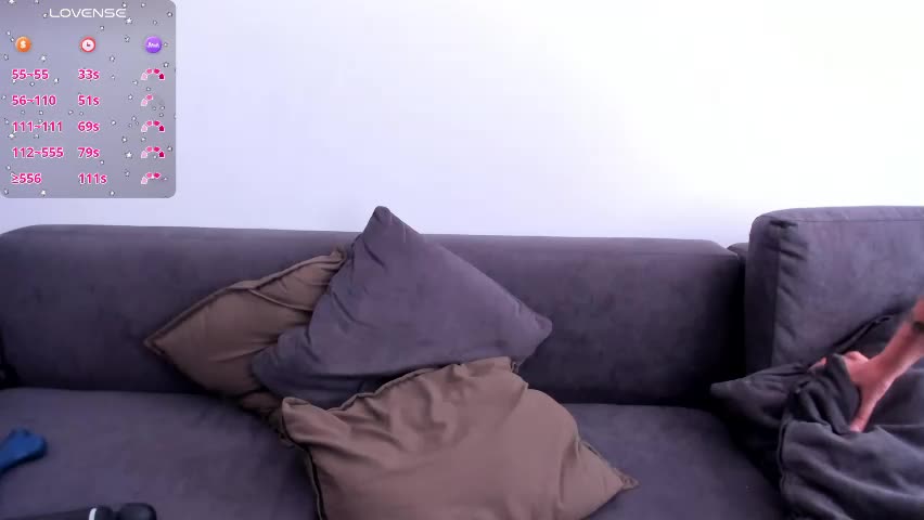 alexiacortez Live Sex April 23, 2026