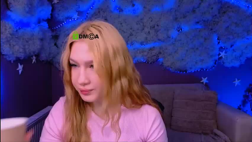 playful_sophie Live Sex April 23, 2026