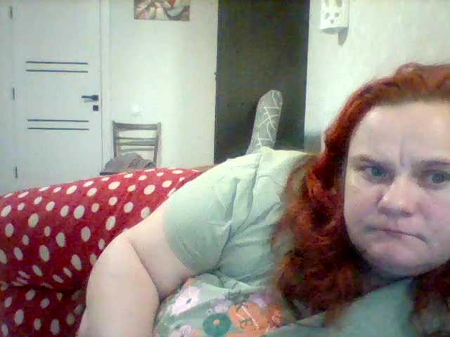 Mavkas2025 Live Sex April 23, 2026