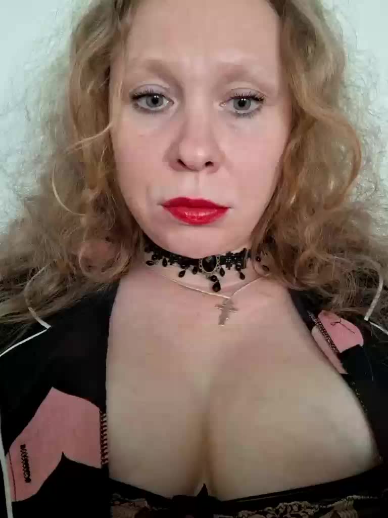 Anna030a Live Sex April 23, 2026
