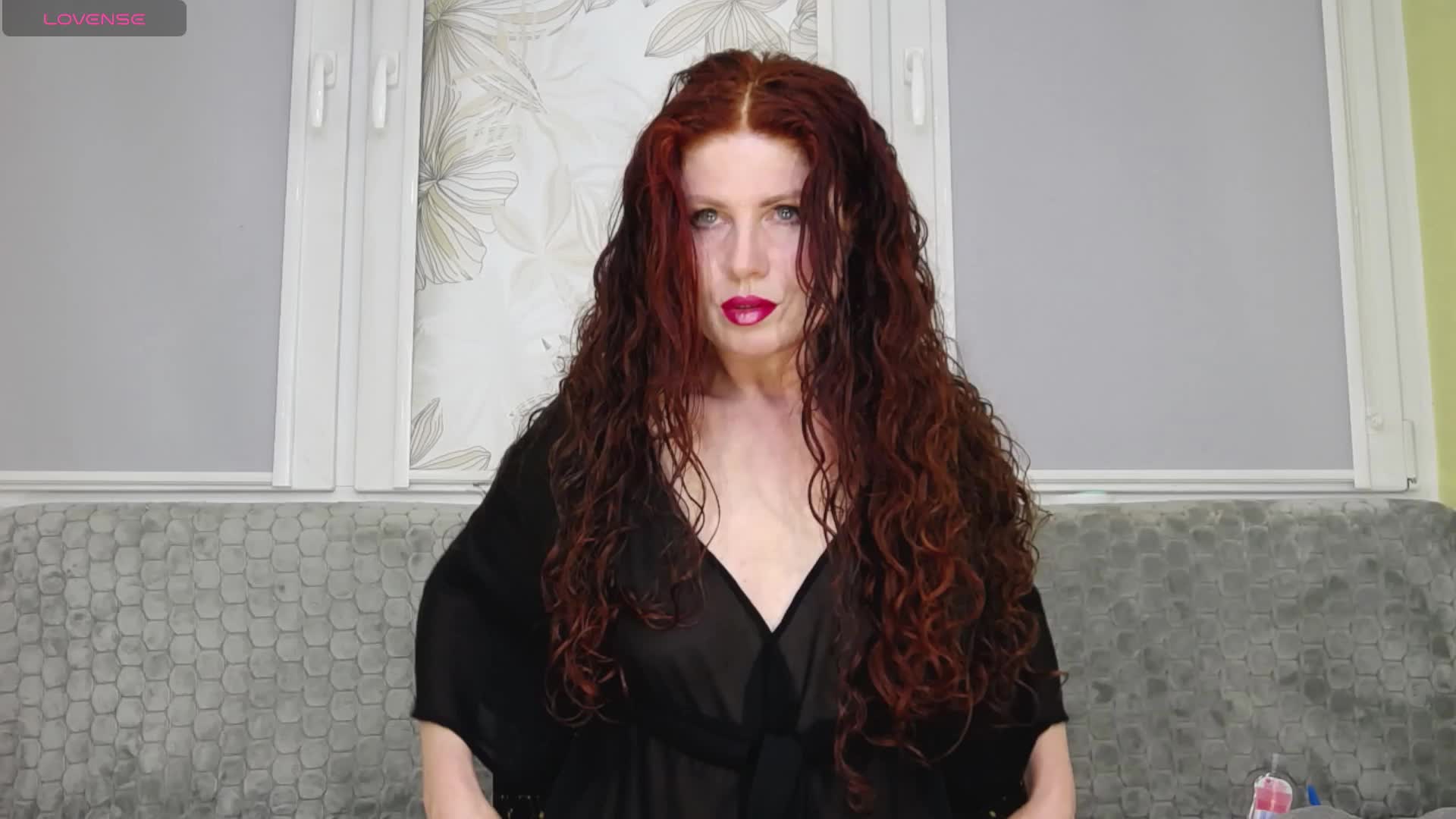 Koroleva_Cyk Live Sex April 23, 2026