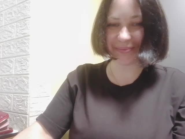 Miiilya007 Live Sex April 23, 2026