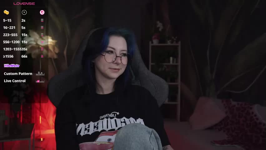 wesleegray Live Sex April 23, 2026
