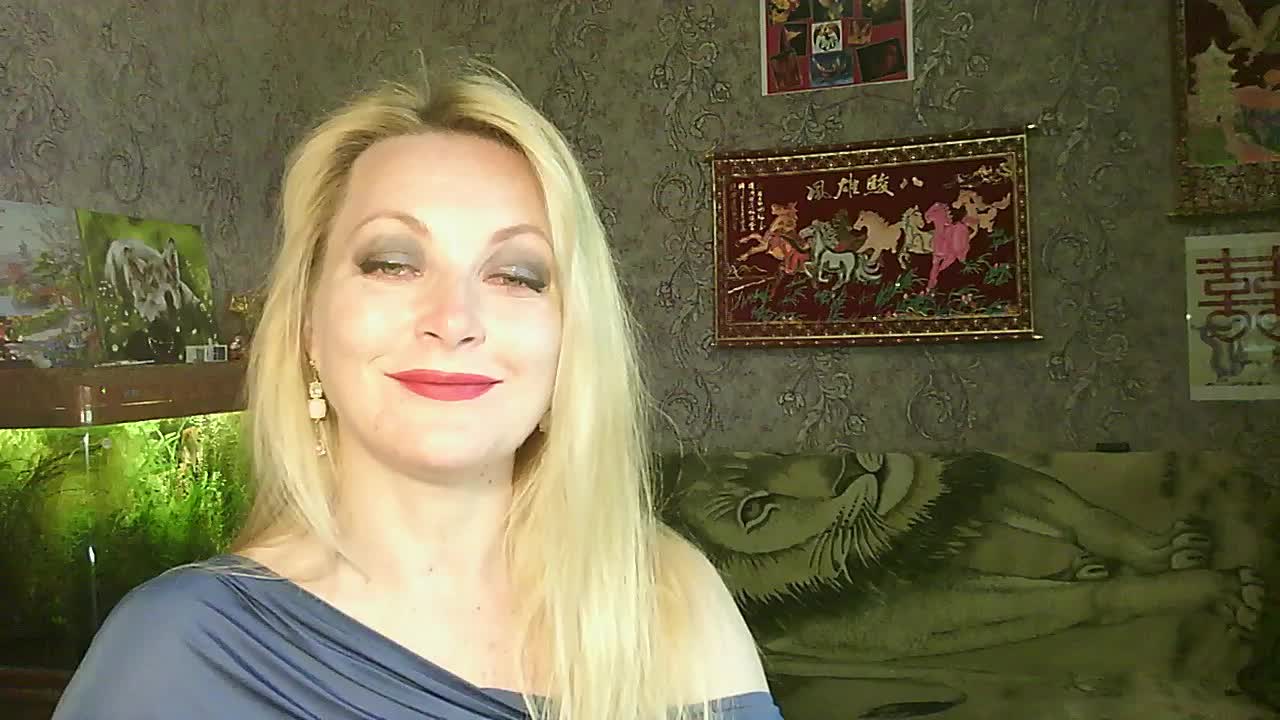 JanessNE Live Sex April 23, 2026