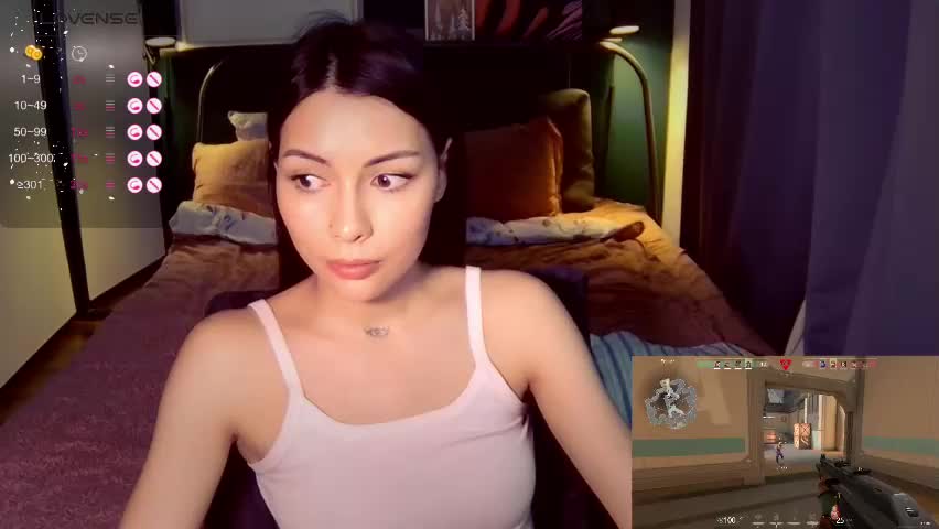 valorant_girl Live Sex April 23, 2026