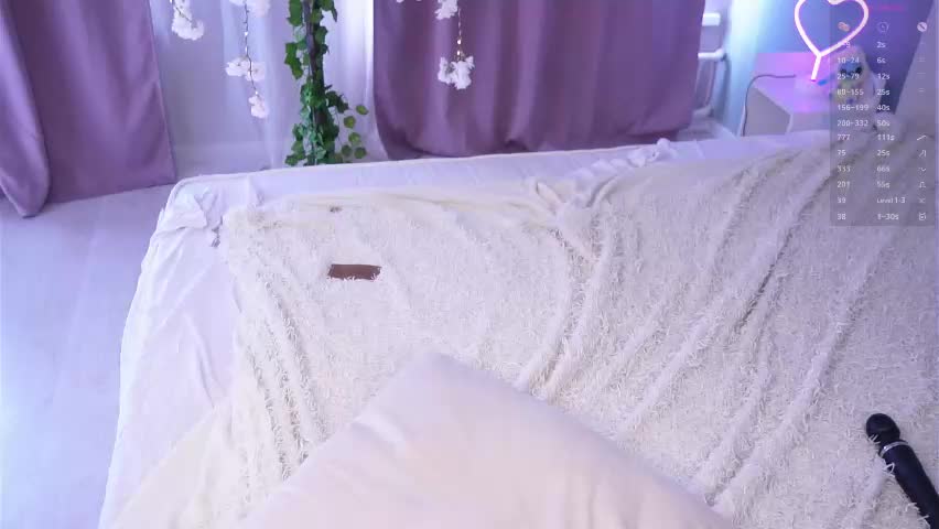 noreenbeckey Live Sex April 23, 2026