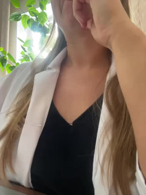 -Jolly- Live Sex April 23, 2026