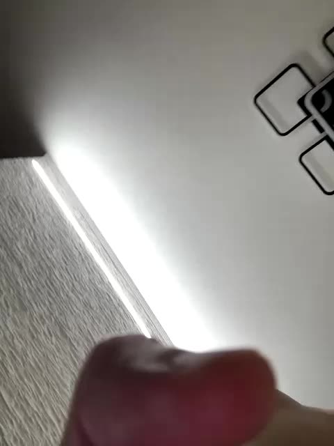 lolave Live Sex April 23, 2026