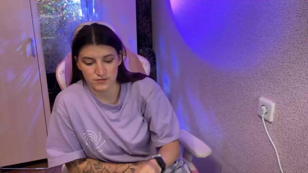 Katrinmiss Live Sex April 23, 2026