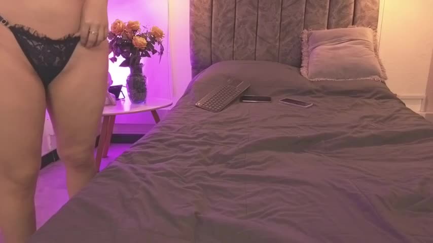 Andy_and_emma Live Sex April 23, 2026