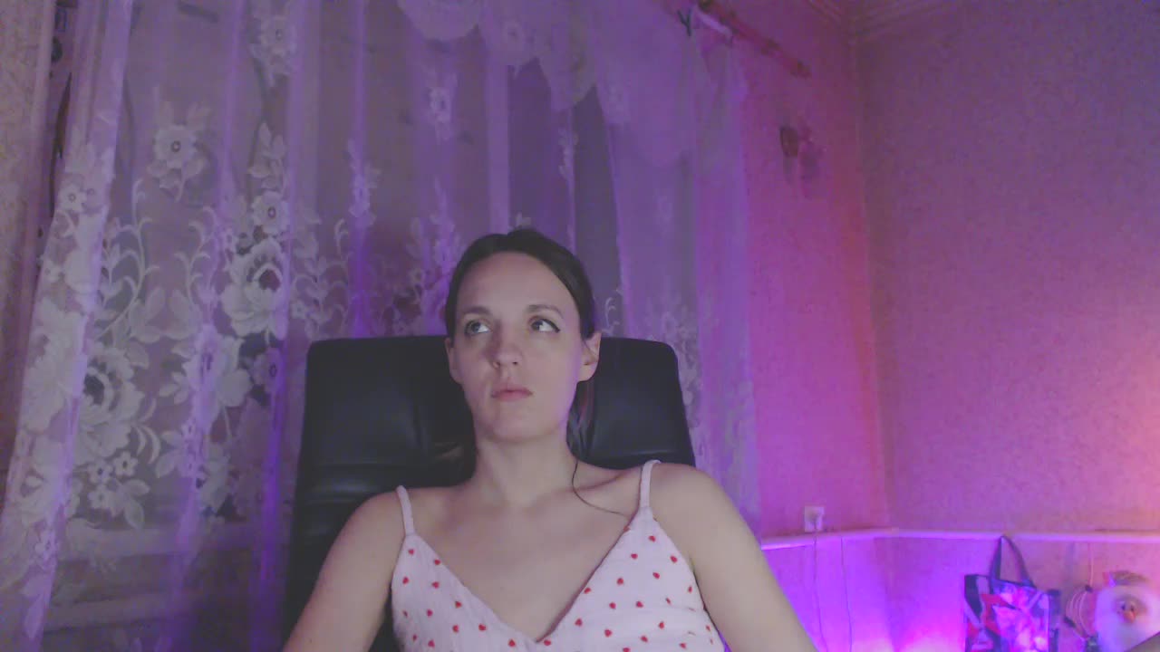 Babymuro4ka Live Sex April 23, 2026