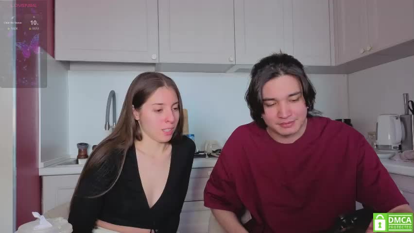 ihavepaws33 Live Sex April 23, 2026