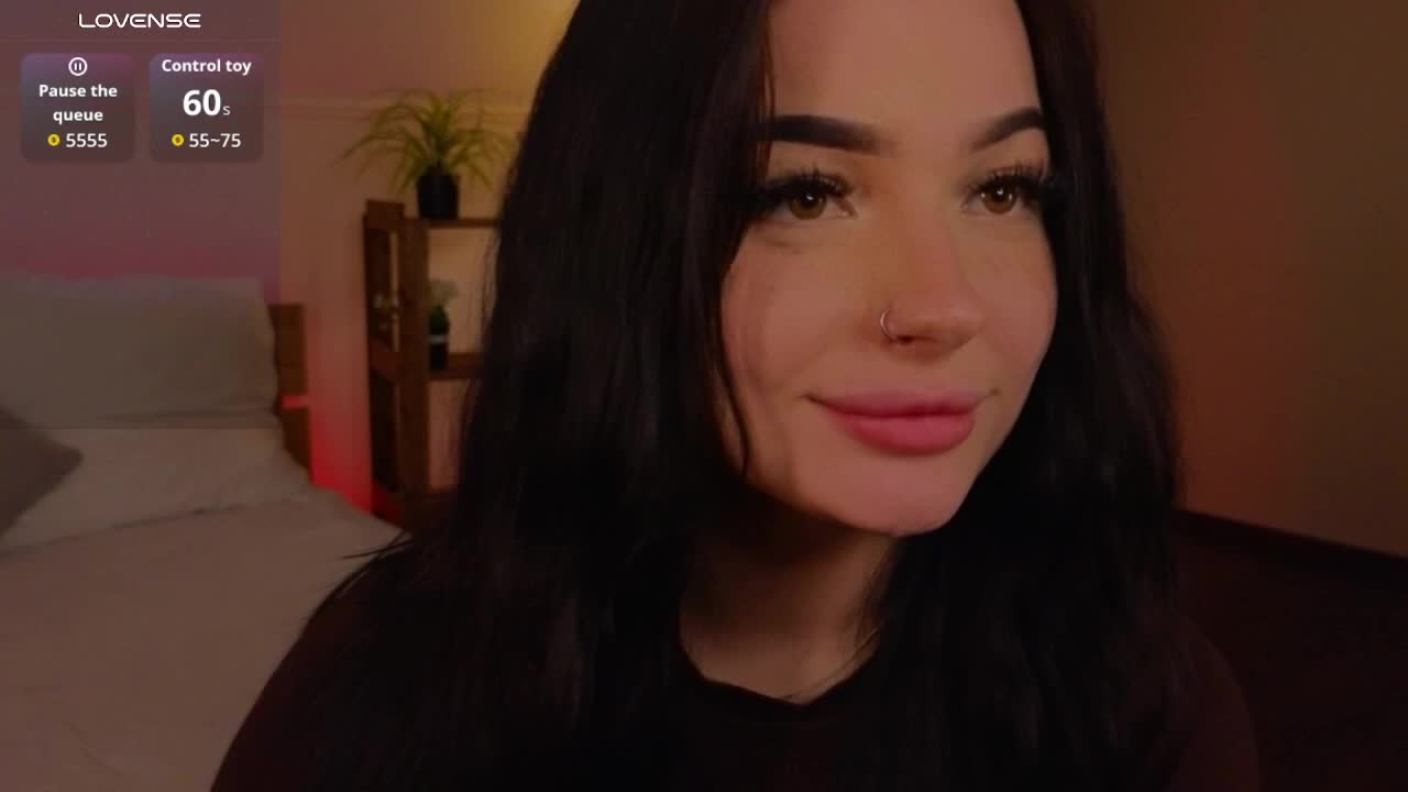 LisaaLiss Live Sex April 23, 2026