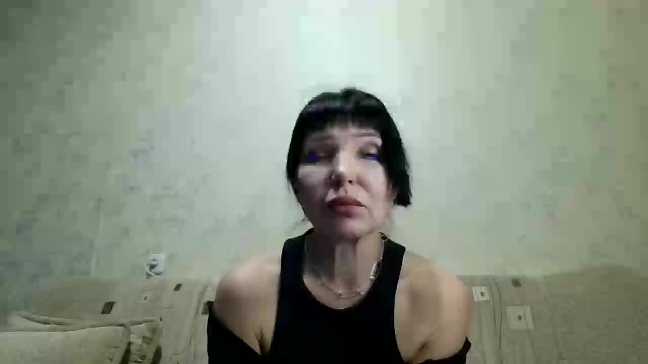 JeaneDavis Live Sex April 23, 2026