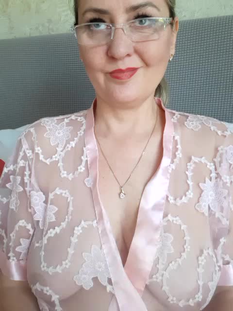 SexiestJess45 Live Sex April 23, 2026