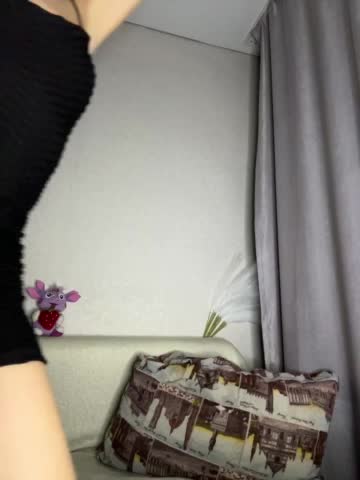 RedHair13 Live Sex April 23, 2026