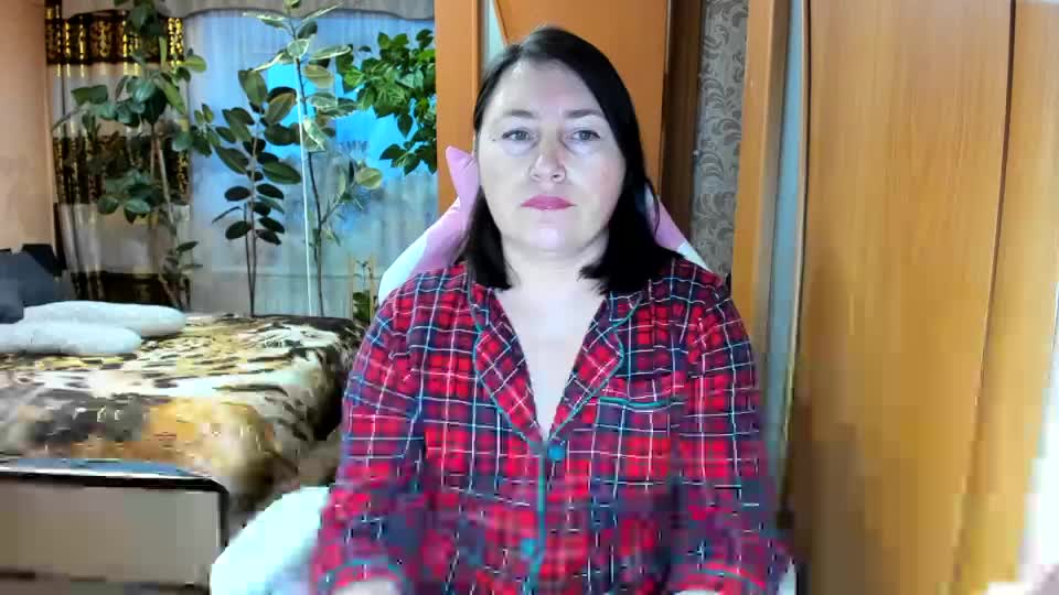 Tatka18111 Live Sex April 23, 2026
