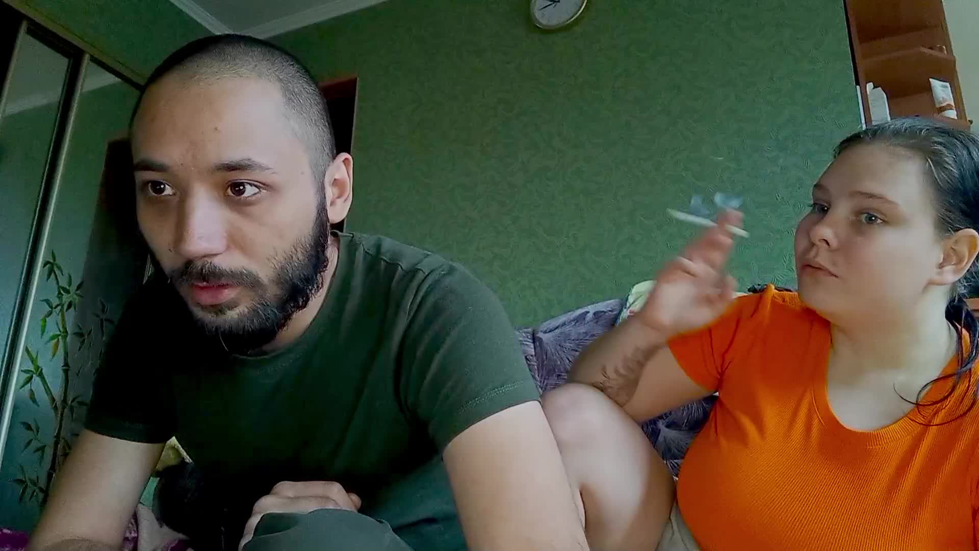 YourSweetPiggy Live Sex April 23, 2026
