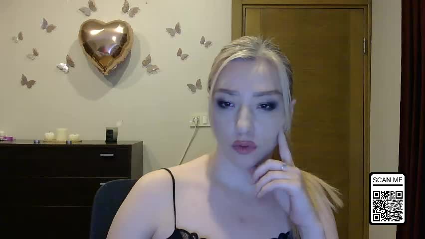 wild_silk_desire Live Sex April 23, 2026
