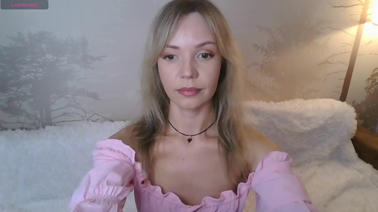 Red_Rose_98 Live Sex April 23, 2026