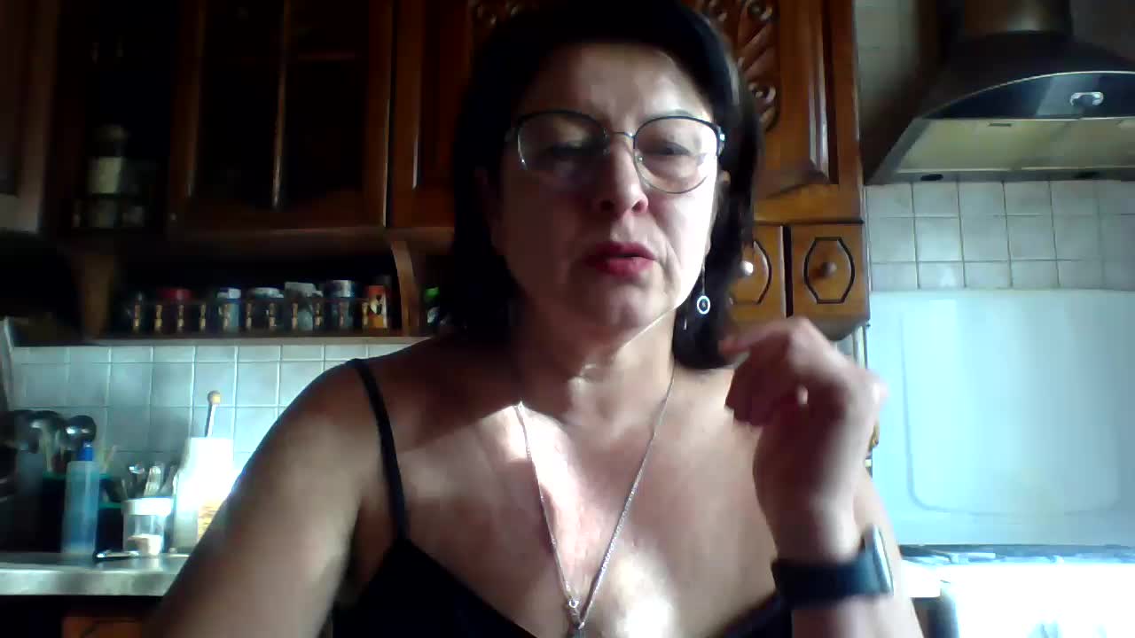 Fiona7 Live Sex April 23, 2026