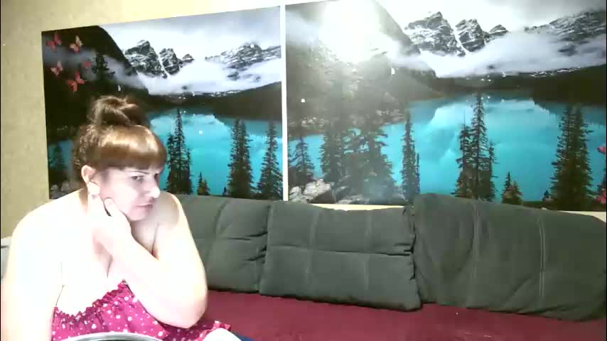 kleosnow Live Sex April 23, 2026