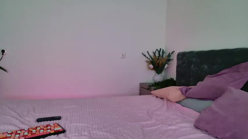 tinasiner Live Sex April 23, 2026