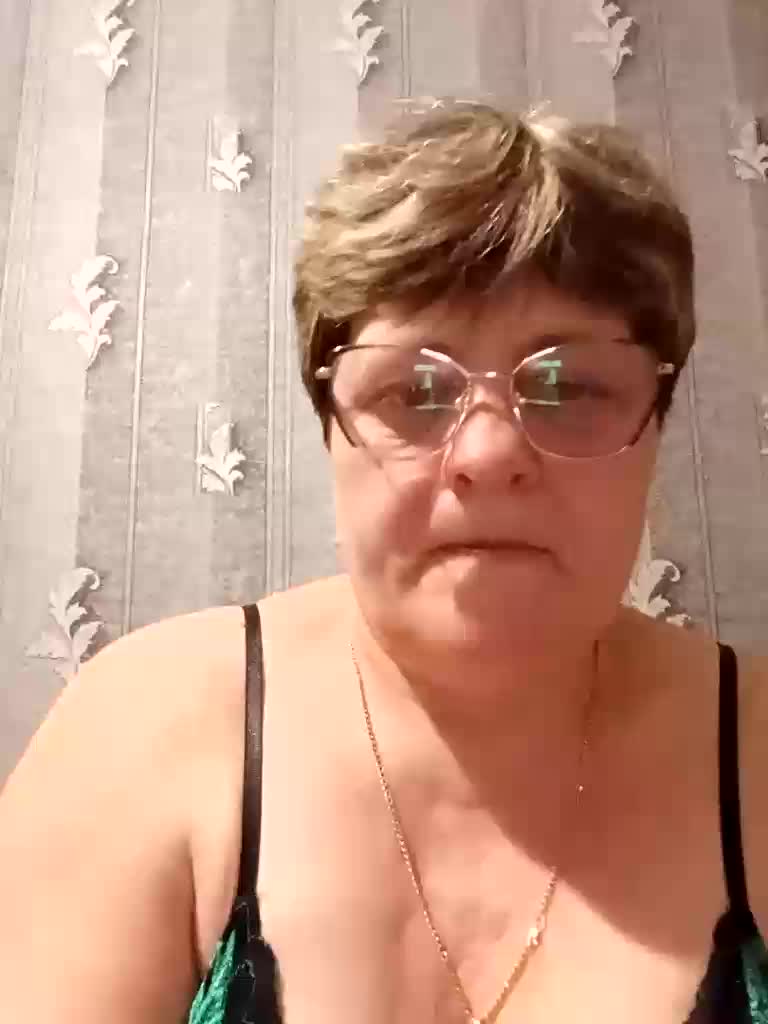 ElzaJewel Live Sex April 23, 2026