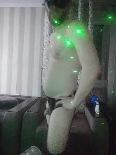 Oleg_lily Live Sex April 23, 2026