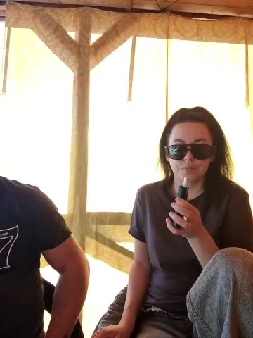 -Pupsiki- Live Sex April 23, 2026