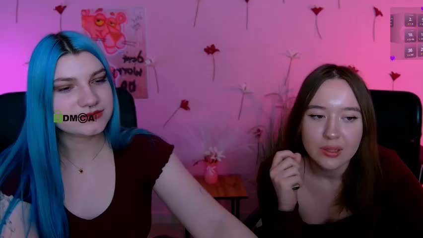 kimiko_shine_ Live Sex April 23, 2026