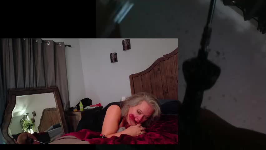 insatiablecpl333 Live Sex April 23, 2026