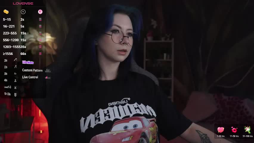 wesleegray Live Sex April 23, 2026