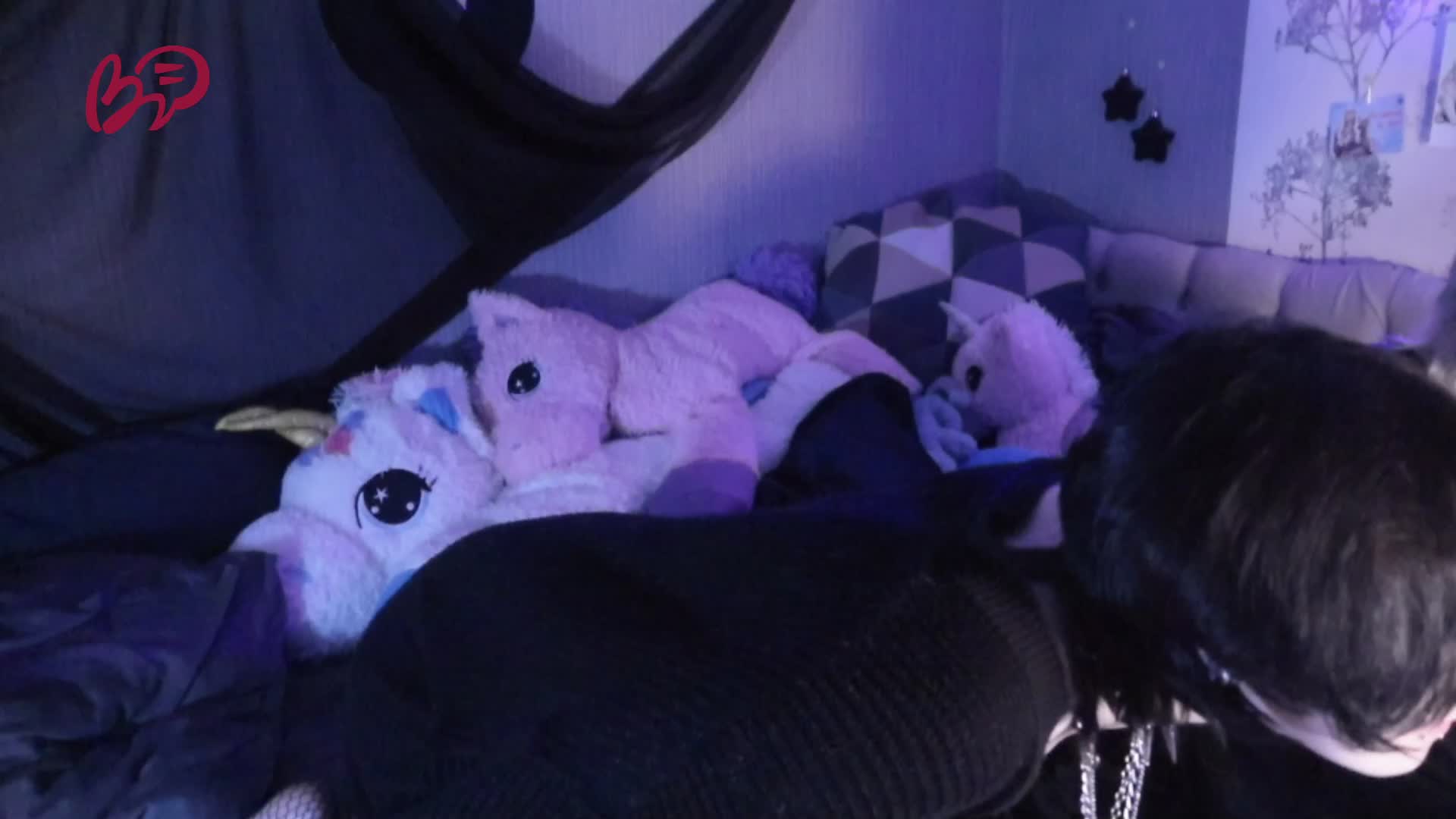DirtyDuoPlay Live Sex April 23, 2026