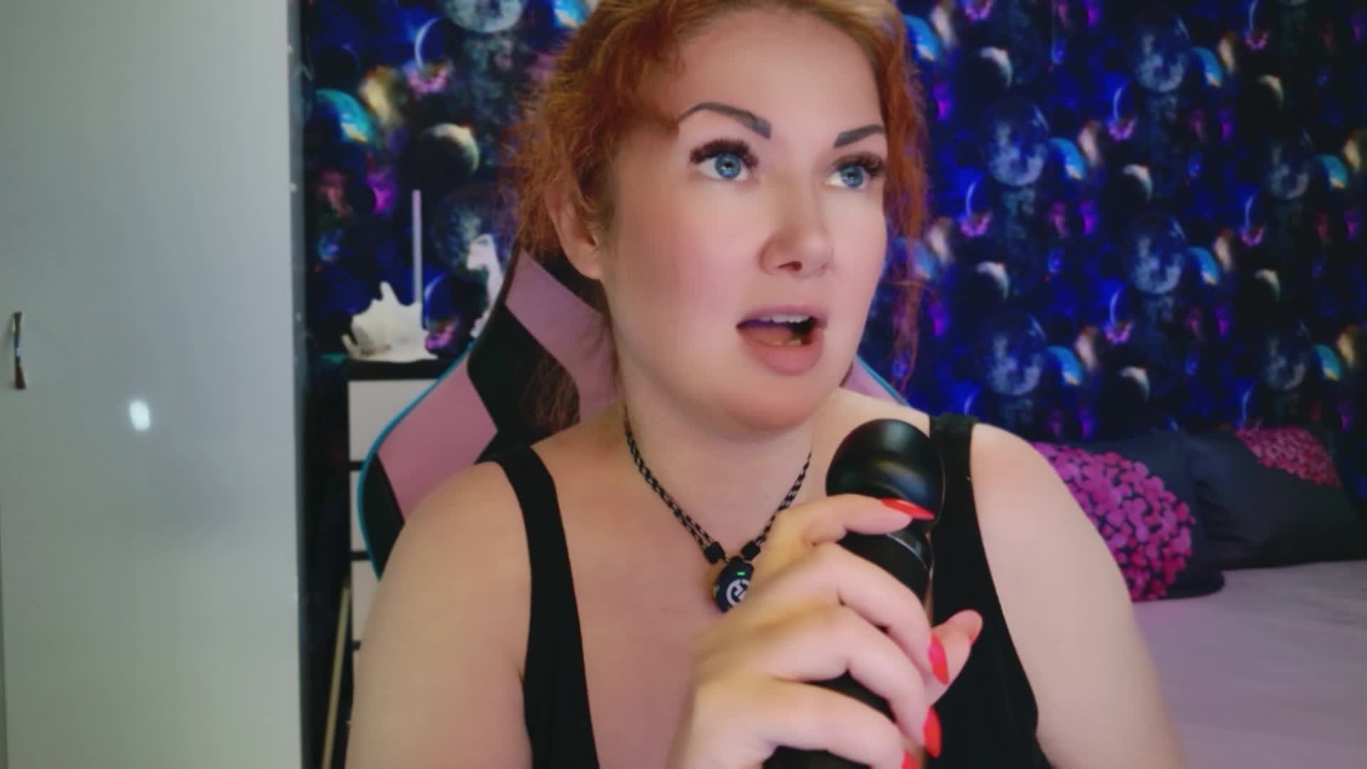 Satisfy_Me Live Sex April 23, 2026