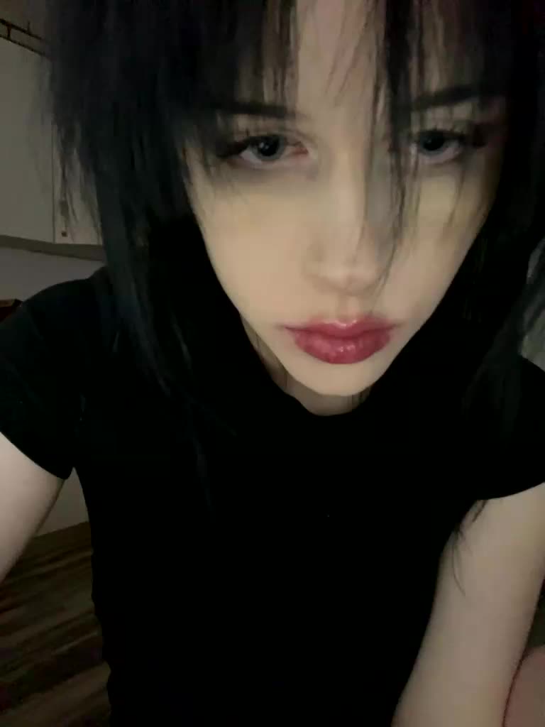 emogirl Live Sex April 23, 2026