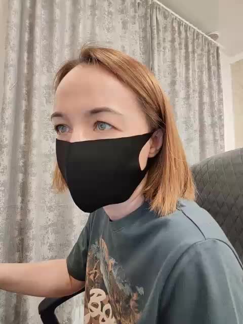 Viktoriya24 Live Sex April 23, 2026