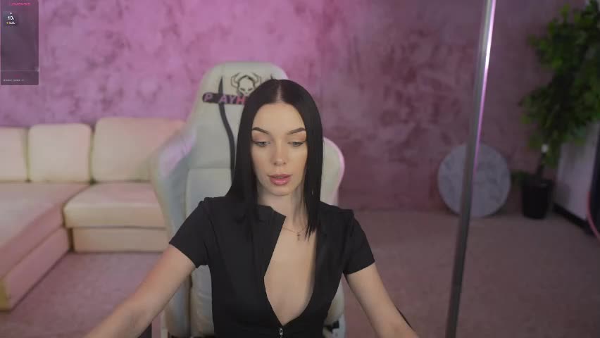 anabel054 Live Sex April 23, 2026